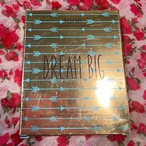 Tarte Dream Big Palette